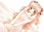 anime cg "In album - Bishi "cute anime - Otsingu tulemused "